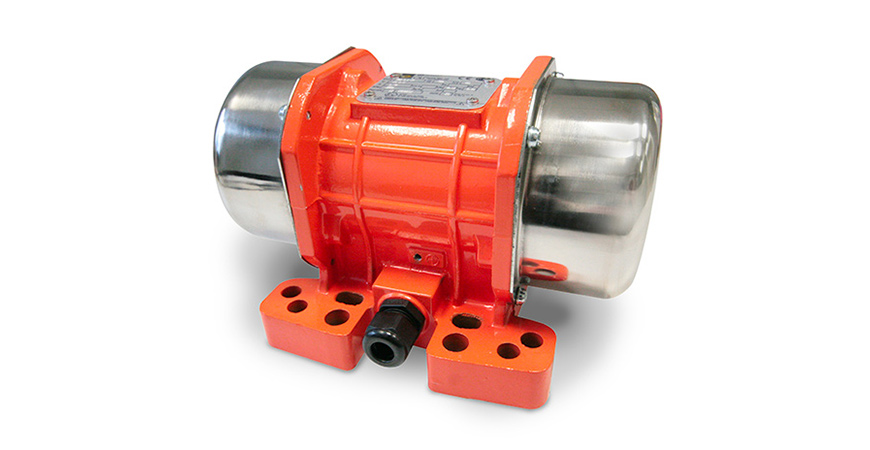 ���μ��š�ag8(�й�)����-ֻ���ͬ����