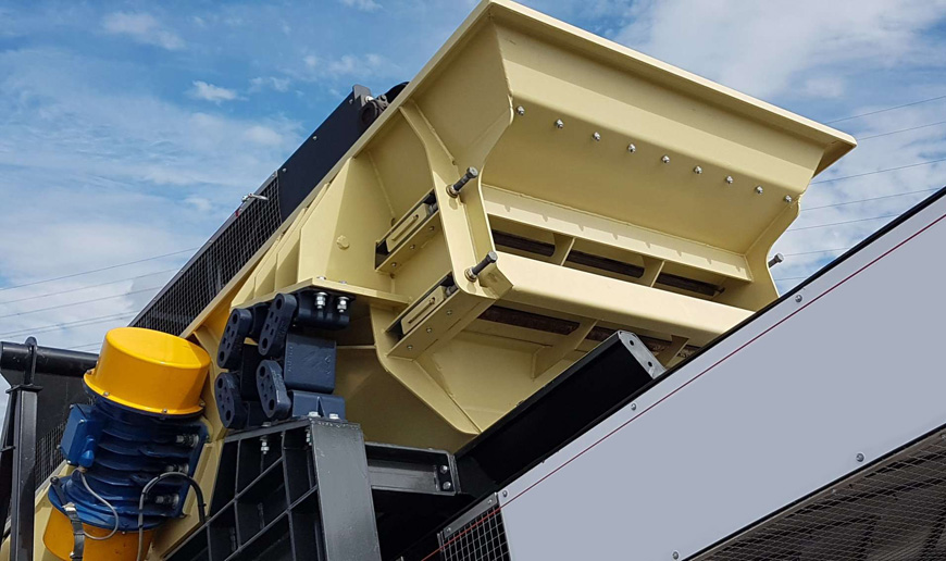 ���μ��š�ag8(�й�)����-ֻ���ͬ����