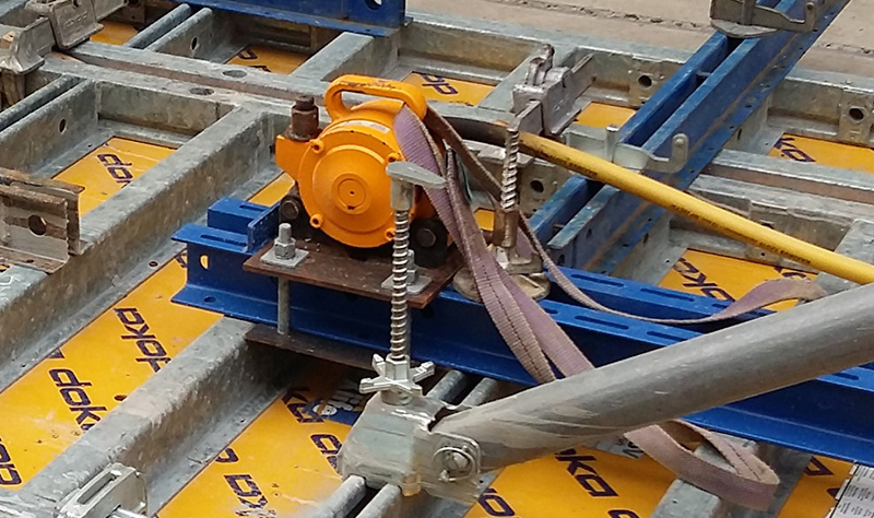 ���μ��š�ag8(�й�)����-ֻ���ͬ����