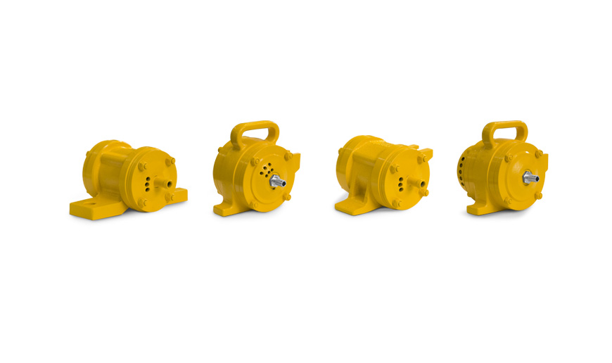 ���μ��š�ag8(�й�)����-ֻ���ͬ����