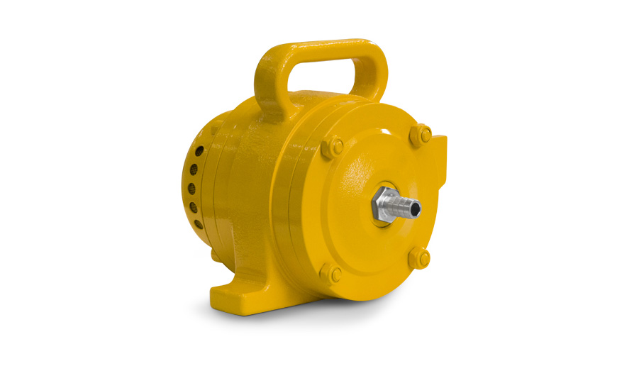 ���μ��š�ag8(�й�)����-ֻ���ͬ����