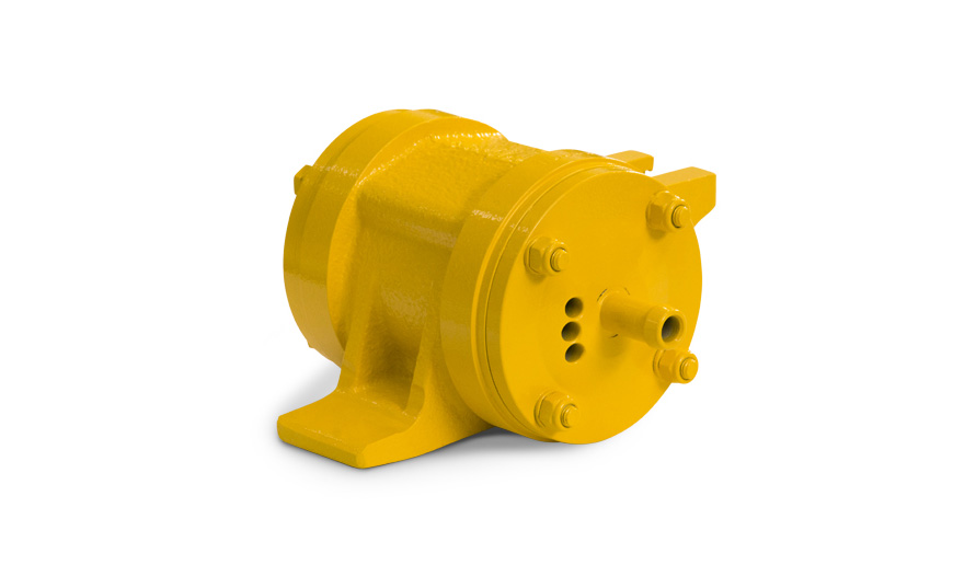 ���μ��š�ag8(�й�)����-ֻ���ͬ����