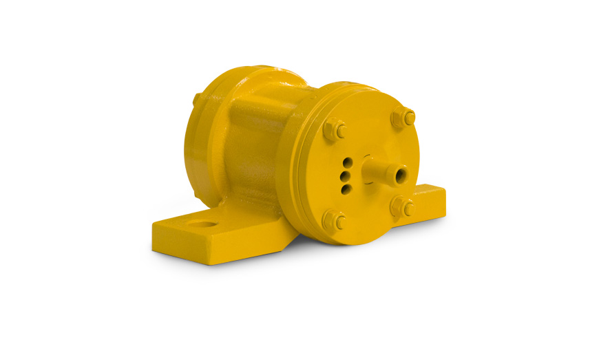 ���μ��š�ag8(�й�)����-ֻ���ͬ����