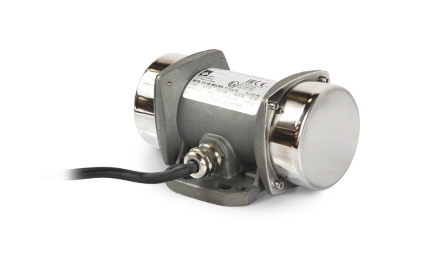 ���μ��š�ag8(�й�)����-ֻ���ͬ����