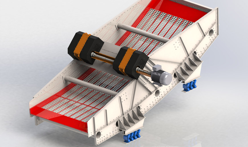 ���μ��š�ag8(�й�)����-ֻ���ͬ����