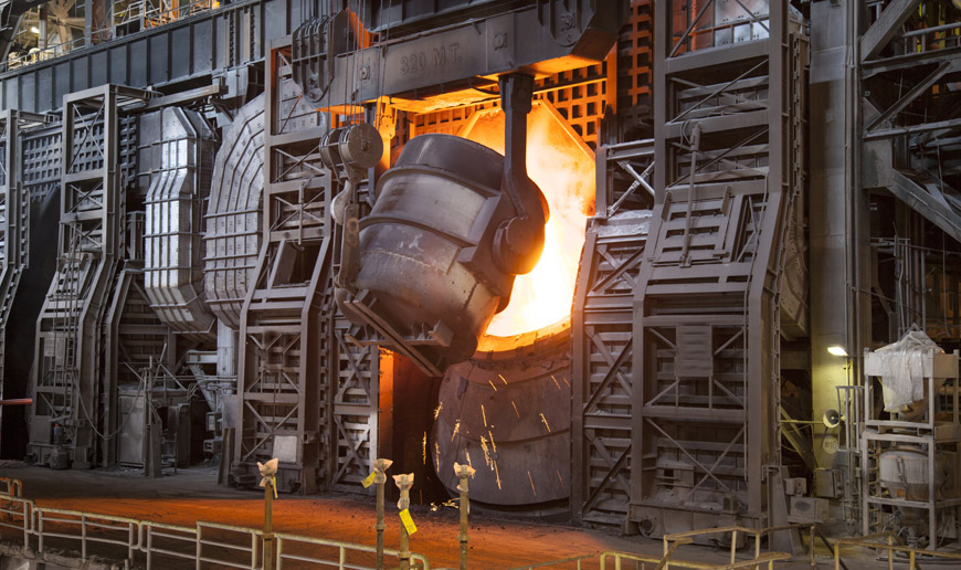 ���μ��š�ag8(�й�)����-ֻ���ͬ����