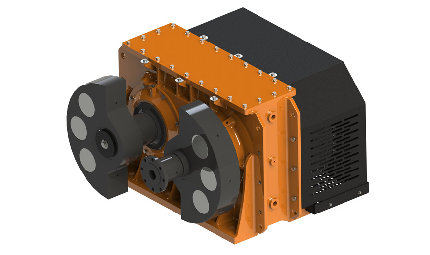 ���μ��š�ag8(�й�)����-ֻ���ͬ����