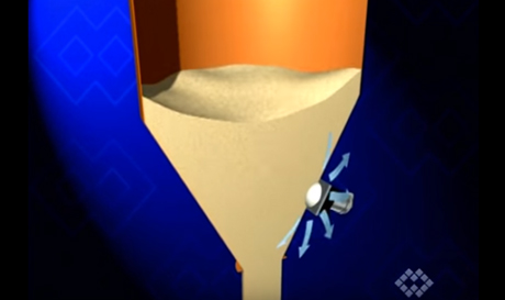 ���μ��š�ag8(�й�)����-ֻ���ͬ����