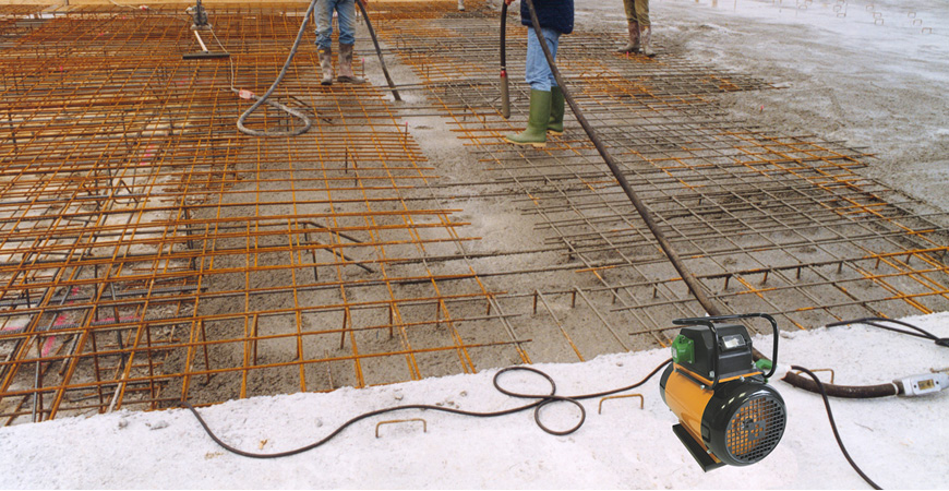 ���μ��š�ag8(�й�)����-ֻ���ͬ����