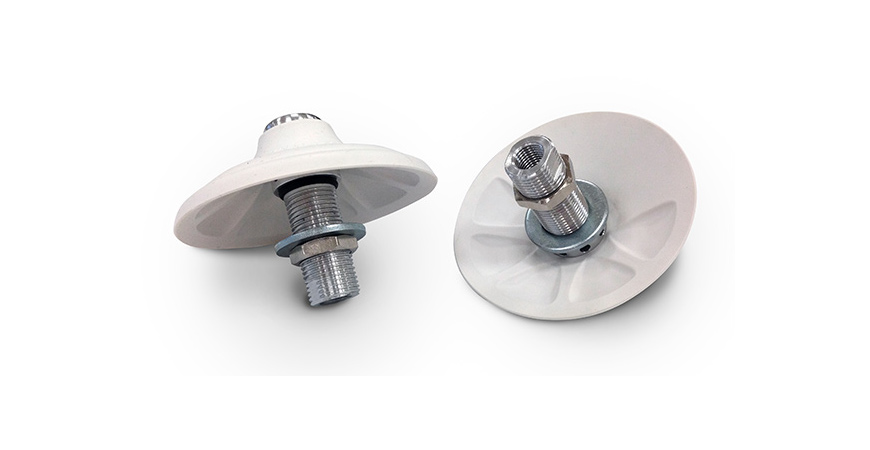 ���μ��š�ag8(�й�)����-ֻ���ͬ����