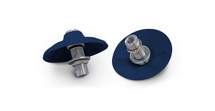 ���μ��š�ag8(�й�)����-ֻ���ͬ����