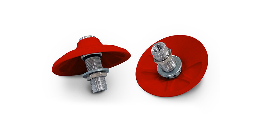 ���μ��š�ag8(�й�)����-ֻ���ͬ����