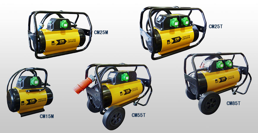 ���μ��š�ag8(�й�)����-ֻ���ͬ����