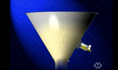 ���μ��š�ag8(�й�)����-ֻ���ͬ����