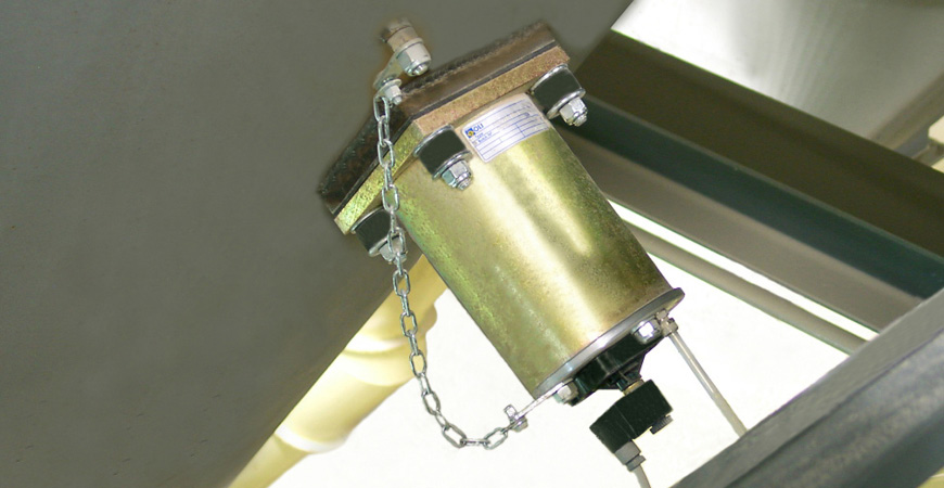 ���μ��š�ag8(�й�)����-ֻ���ͬ����