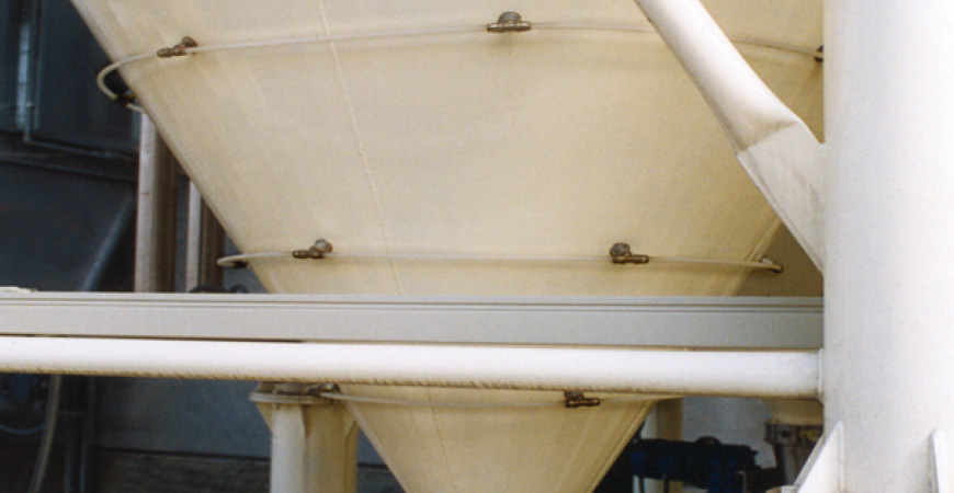 ���μ��š�ag8(�й�)����-ֻ���ͬ����