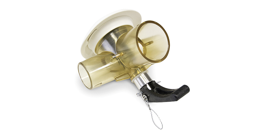 ���μ��š�ag8(�й�)����-ֻ���ͬ����