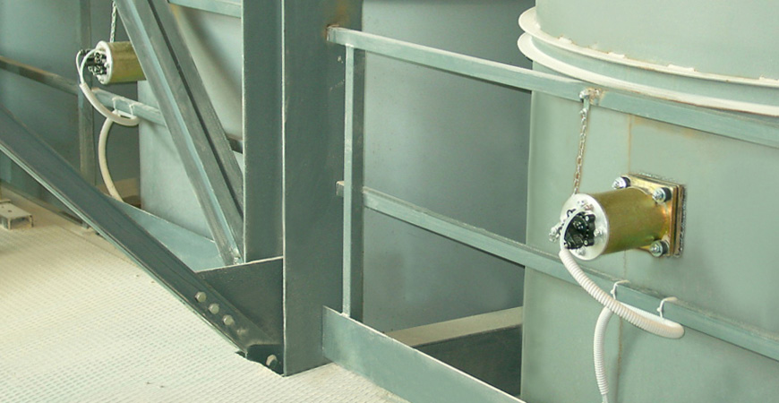 ���μ��š�ag8(�й�)����-ֻ���ͬ����