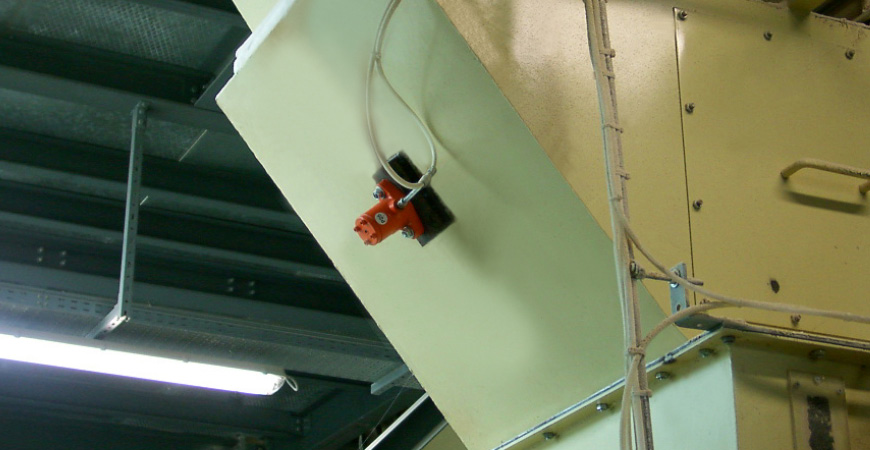 ���μ��š�ag8(�й�)����-ֻ���ͬ����