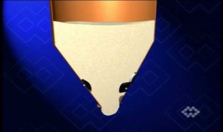 ���μ��š�ag8(�й�)����-ֻ���ͬ����