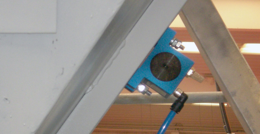 ���μ��š�ag8(�й�)����-ֻ���ͬ����