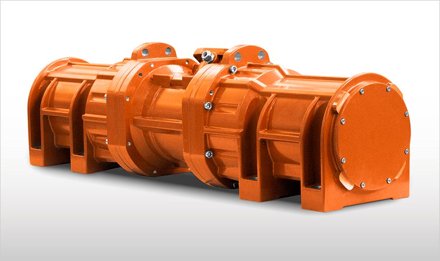 ���μ��š�ag8(�й�)����-ֻ���ͬ����