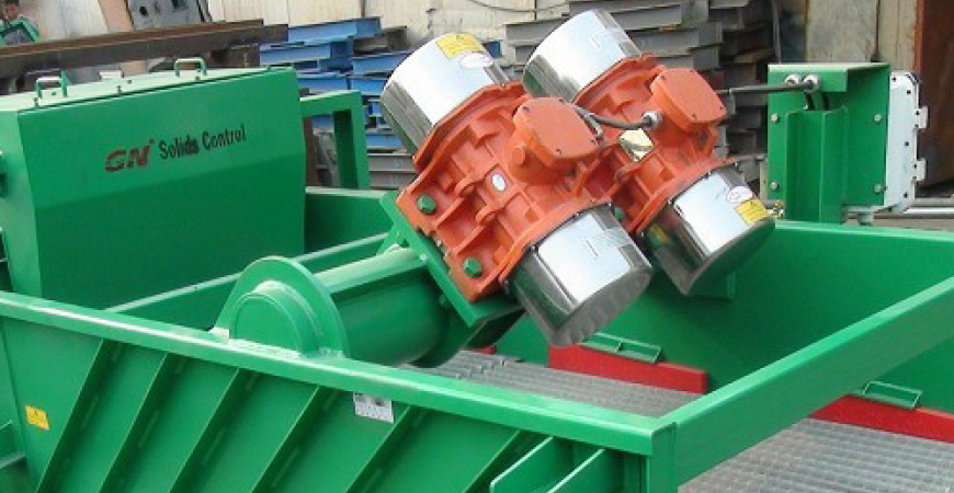 ���μ��š�ag8(�й�)����-ֻ���ͬ����