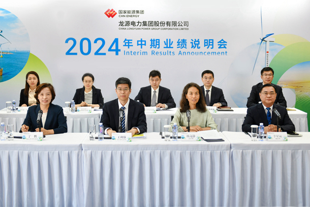 S36沙龙会 - 要玩就玩沙龙会 - 官方