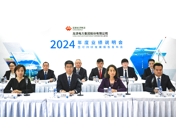 S36沙龙会 - 要玩就玩沙龙会 - 官方