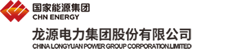 S36沙龙会 - 要玩就玩沙龙会 - 官方