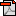 e04c036a29fe4300b01ffdd768522aff
