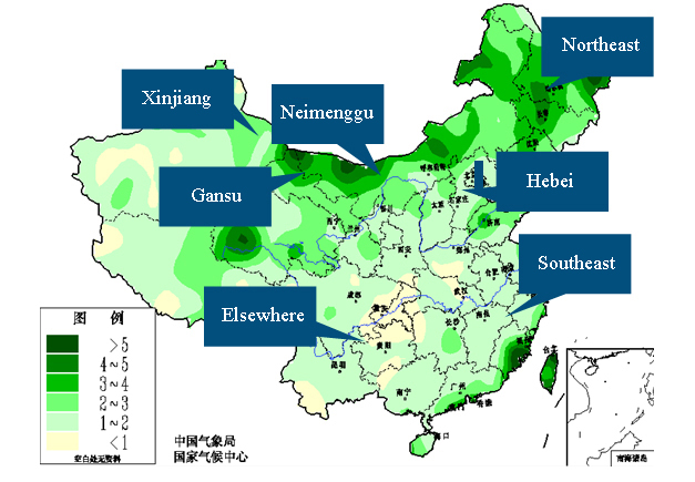 2511800 S36沙龙会 - 要玩就玩沙龙会 - 官方
