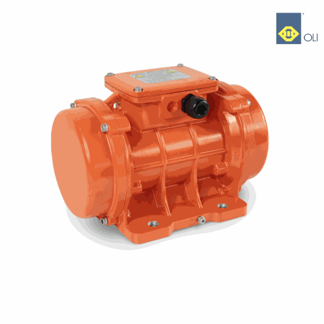 ���μ��š�ag8(�й�)����-ֻ���ͬ����