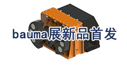 baumaչƷ|MVMϵмרΪӦö